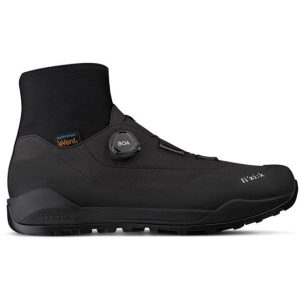 FI'ZI:K Terra Artica X2 MTB vinterstøvle