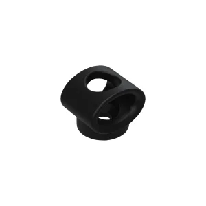 Kajaksport Rope Loop, 4-pak