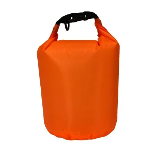Outlife Drybag Lightweight 4 L