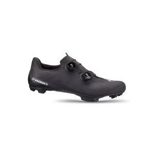 Specialized S-Works Recon