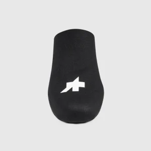 Assos Spring/Fall Toe Covers P1