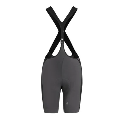 Assos XC Bibshorts - Kvinde - Billede 2